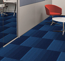 Ambient Ambient 556 фото 2 | FLOORDEALER