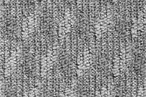 Ковролин Timzo Diamond 3022 фото  | FLOORDEALER