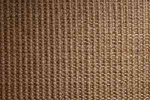 Циновки Циновка Livos Livos 1029 фото  | FLOORDEALER