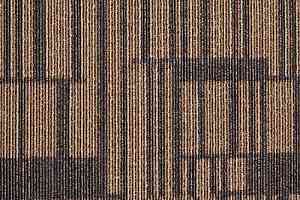 Ковровая плитка Escom Charisma 6023 фото  | FLOORDEALER