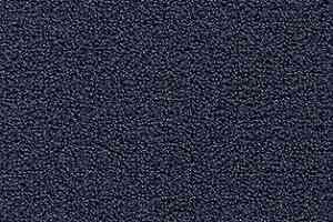 Ковролин AW Pearl 77 фото  | FLOORDEALER