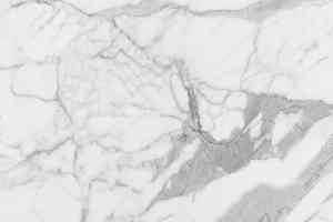 Керамогранит Montis Керамогранит 60x120x10 mn 01 60x120x10 Полир. (Керамический гранит) фото  | FLOORDEALER