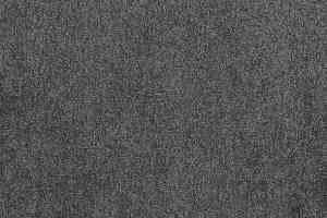 Ковролин Mohawk Lounge 850 фото  | FLOORDEALER