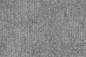 Ковровая плитка Balsan Desert 915 фото  | FLOORDEALER