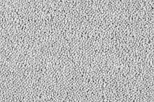 Ковролин Lano Fascination Fsc 0872 фото  | FLOORDEALER