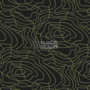 Ковролин Ege Highline Metropolitan World of Fantasy rf 5295500 фото 1 | FLOORDEALER