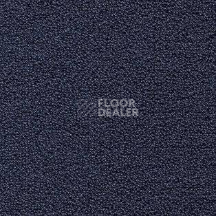 Ковролин AW Pearl 77 фото 1 | FLOORDEALER