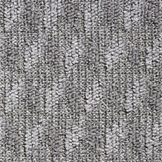 Ковролин Timzo Diamond 3022 фото 1 | FLOORDEALER