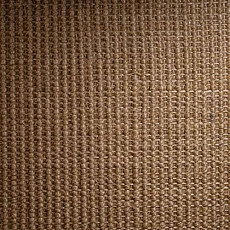 Циновки Циновка Livos Livos 1029 фото 1 | FLOORDEALER