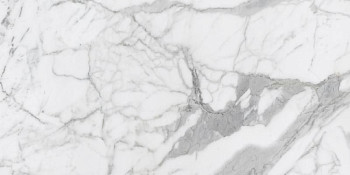 Керамогранит Montis Керамогранит 60x120x10 mn 01 60x120x10 Полир. (Керамический гранит) фото 1 | FLOORDEALER