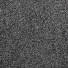 Ковролин Mohawk Lounge 850 фото 1 | FLOORDEALER