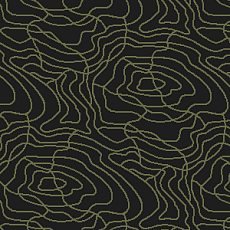 Ковролин Ege Highline Metropolitan World of Fantasy rf 5295500 фото 1 | FLOORDEALER