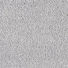 Ковролин Lano Fascination Fsc 0872 фото 1 | FLOORDEALER