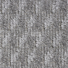 Ковролин Timzo Diamond 3022 фото 1 | FLOORDEALER