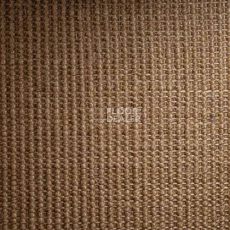 Циновки Циновка Livos Livos 1029 фото 1 | FLOORDEALER