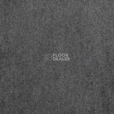 Ковролин Mohawk Lounge 850 фото 1 | FLOORDEALER