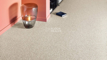 Vorwerk Essential 1074/Parma Vorwerk 8h13 фото 2 | FLOORDEALER