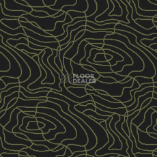 Ковролин Ege Highline Metropolitan World of Fantasy rf 5295500 фото 1 | FLOORDEALER