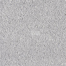 Ковролин Lano Fascination Fsc 0872 фото 1 | FLOORDEALER