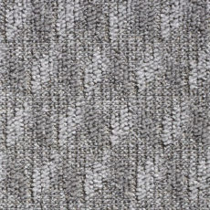 Timzo Diamond 3022 фото 1 | FLOORDEALER