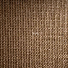 Циновка Livos Livos 1029 фото 1 | FLOORDEALER