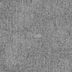 Balsan Desert 915 фото 1 | FLOORDEALER