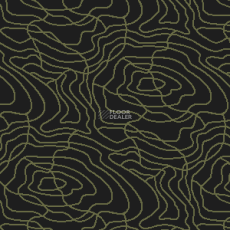 Ege Highline Metropolitan World of Fantasy rf 5295500 фото 1 | FLOORDEALER