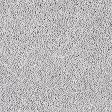 Lano Fascination Fsc 0872 фото 1 | FLOORDEALER
