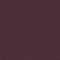 Ковролин Ege Highline Essentials rf 5500213 фото 1 | FLOORDEALER