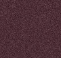 Ковролин Ege Highline Essentials rf 5500213 фото 1 | FLOORDEALER