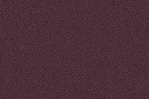 Ковролин Ege Highline Essentials rf 5500213 фото  | FLOORDEALER