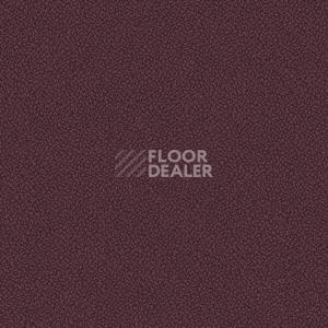 Ковролин Ege Highline Essentials rf 5500213 фото 1 | FLOORDEALER