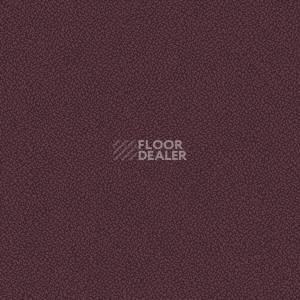 Ковролин Ege Highline Essentials rf 5500213 фото 1 | FLOORDEALER