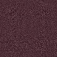 Ковролин Ege Highline Essentials rf 5500213 фото 1 | FLOORDEALER