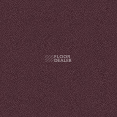 Ковролин Ege Highline Essentials rf 5500213 фото 1 | FLOORDEALER