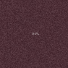 Ege Highline Essentials rf 5500213 фото 1 | FLOORDEALER