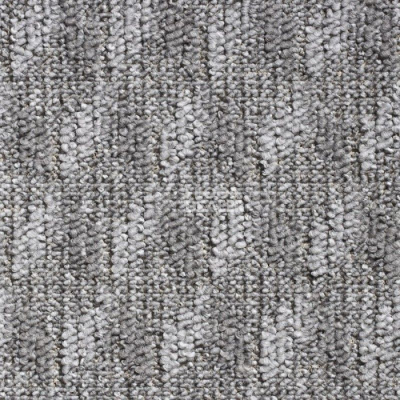 Ковролин Timzo Diamond 3022 фото 1 | FLOORDEALER