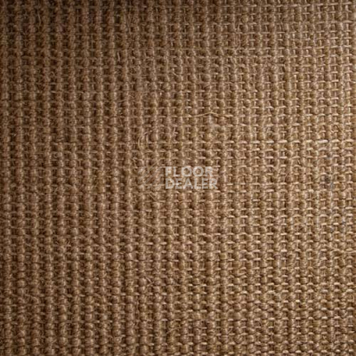 Циновки Циновка Livos Livos 1029 фото 1 | FLOORDEALER