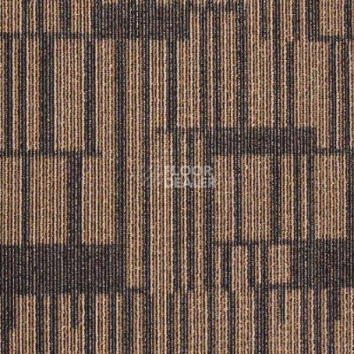 Ковровая плитка Escom Charisma 6023 фото 1 | FLOORDEALER