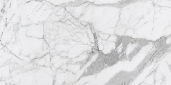 Керамогранит Montis Керамогранит 60x120x10 mn 01 60x120x10 Полир. (Керамический гранит) фото 1 | FLOORDEALER