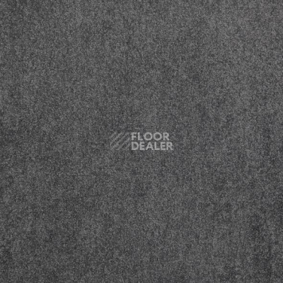 Ковролин Mohawk Lounge 850 фото 1 | FLOORDEALER