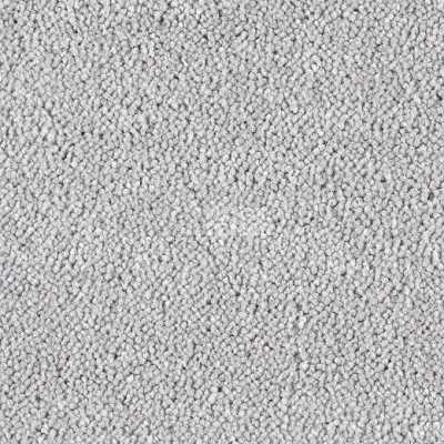 Ковролин Lano Fascination Fsc 0872 фото 1 | FLOORDEALER