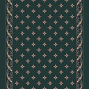 Ковролин Ege Highline Classic rf 5500415  | FLOORDEALER