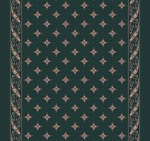 Ковролин Ege Highline Classic rf 5500415 фото 1 | FLOORDEALER