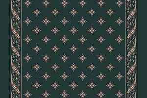 Ковролин Ege Highline Classic rf 5500415 фото  | FLOORDEALER