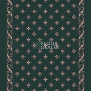 Ковролин Ege Highline Classic rf 5500415 фото 1 | FLOORDEALER