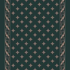 Ковролин Ege Highline Classic rf 5500415 фото 1 | FLOORDEALER