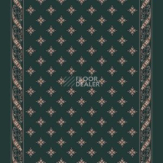 Ковролин Ege Highline Classic rf 5500415 фото 1 | FLOORDEALER