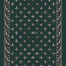 Ege Highline Classic rf 5500415 фото 1 | FLOORDEALER