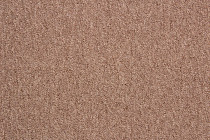 Ковровая плитка Betap Vienna 93 фото 1 | FLOORDEALER